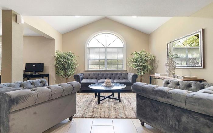 SureStay Plus Hotel by Best Western Rocklin