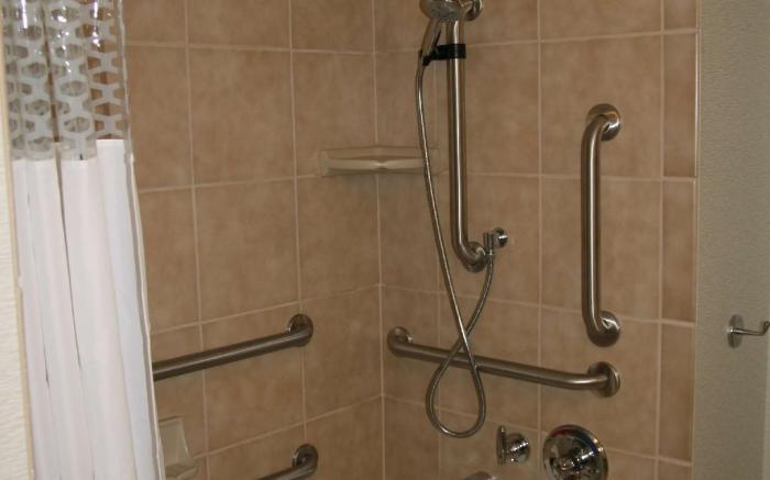 Hampton Inn & Suites Wilkes-Barre/Scranton