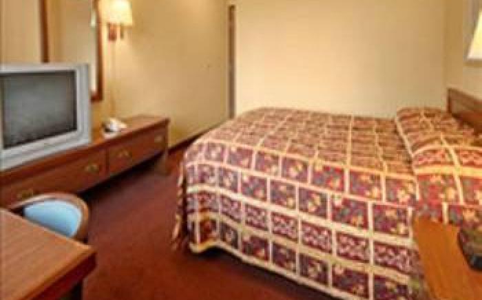 Regency Inn & Suites