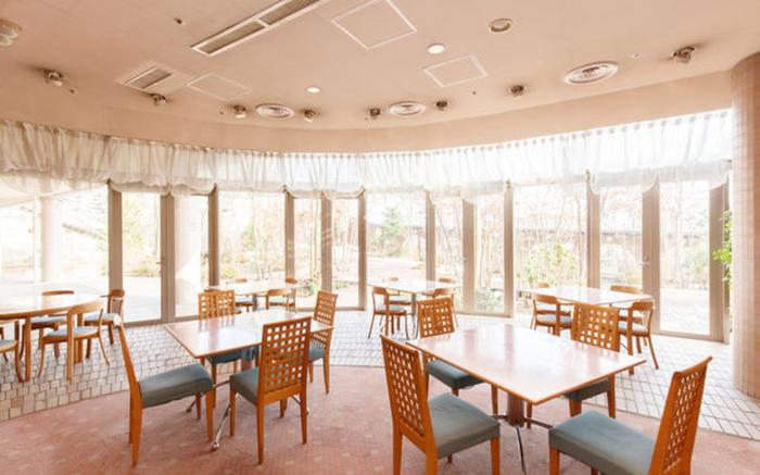 Plaza Inn Mizusawa