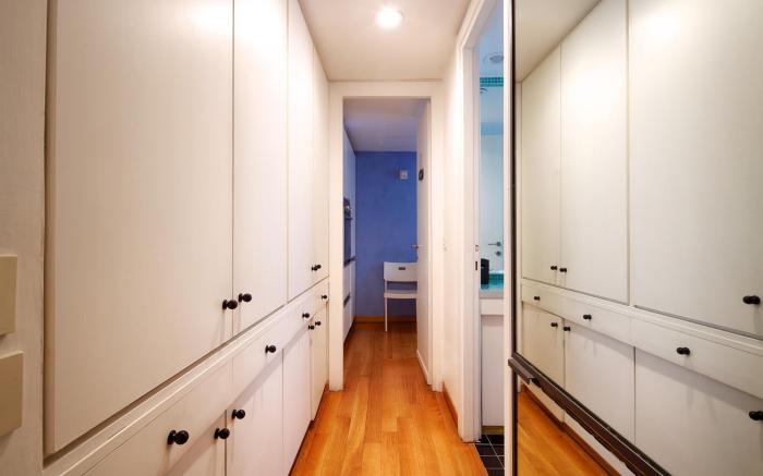 No9Colosseo Luxury Suites