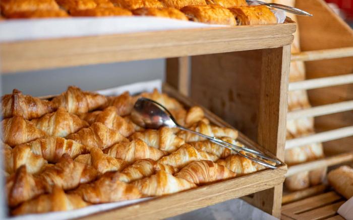 ibis Styles Lyon Confluence