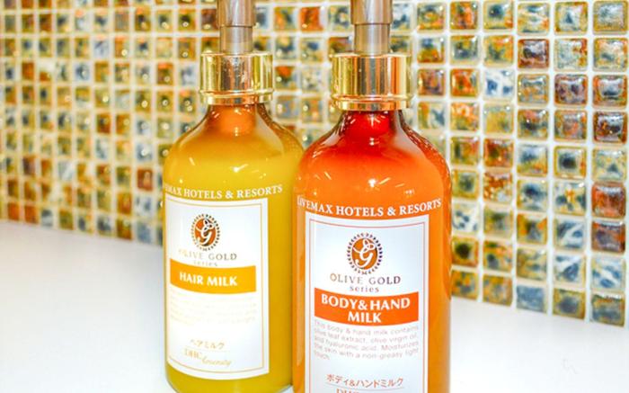 Livemax Resort Hakone Ashinoko