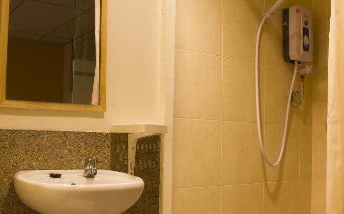 7 Star Boutique Hotel