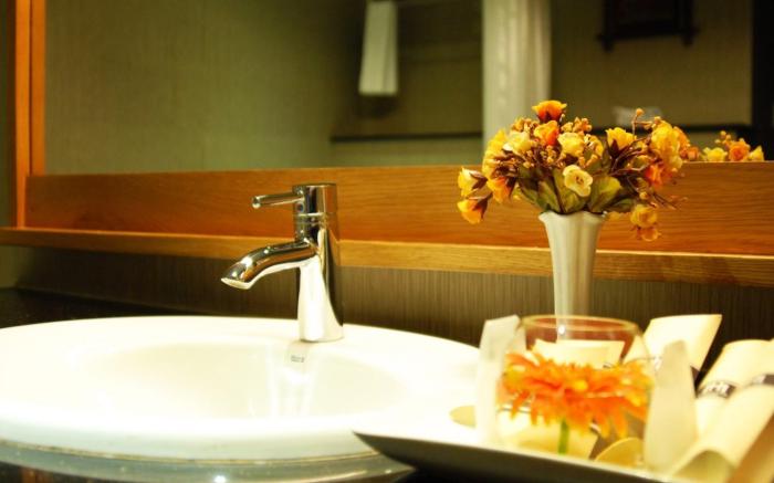 Eternity Hanoi Hotel