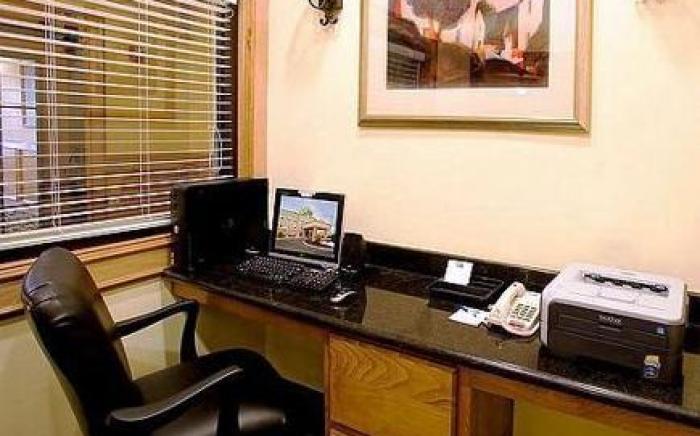 Holiday Inn Express Hotel & Suites Jourdanton Pleasanton By IHG