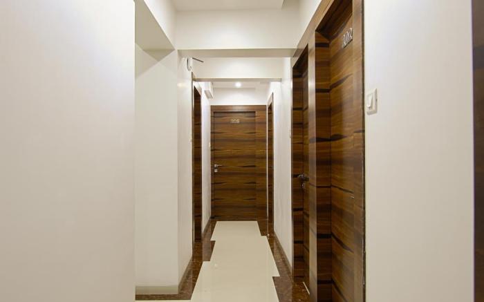 Hotel Fantacee