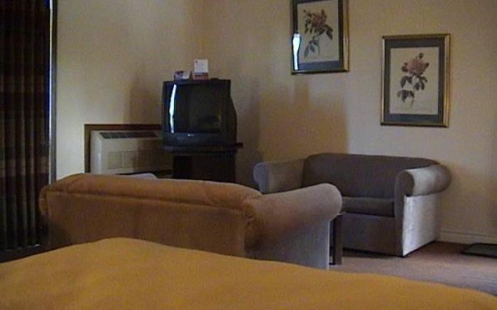 Leelas Villa Inn Flesherton