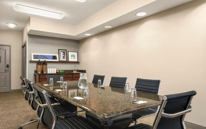 Country Inn & Suites by Radisson, Lima