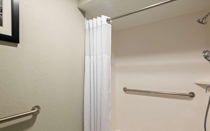 Best Western Knoxville Airport/Alcoa