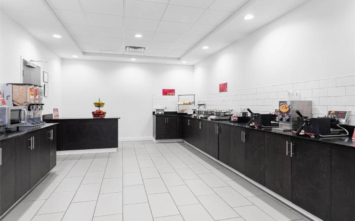 Best Western Plus New Richmond Inn & Suites
