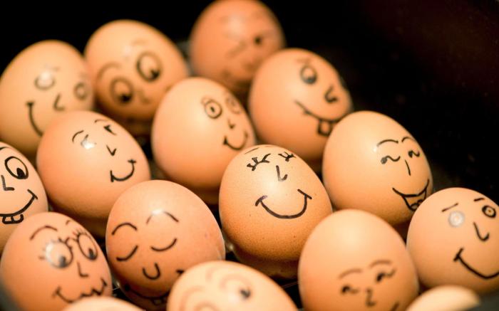 ibis Styles Wien Messe Prater