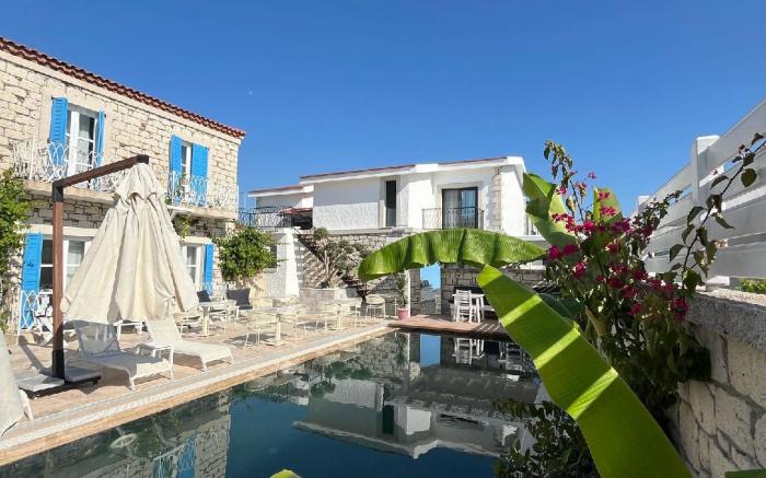 villapeributikalacati