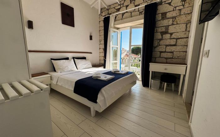 villapeributikalacati