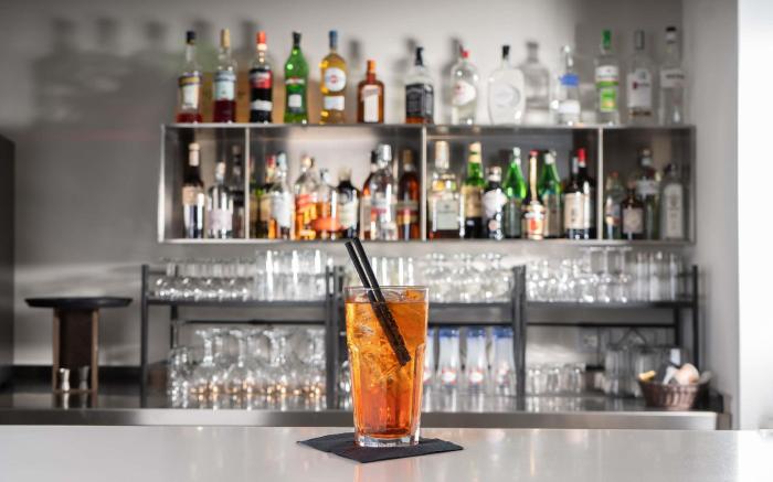 Mercure Milano Solari