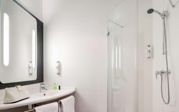 ibis Sevilla