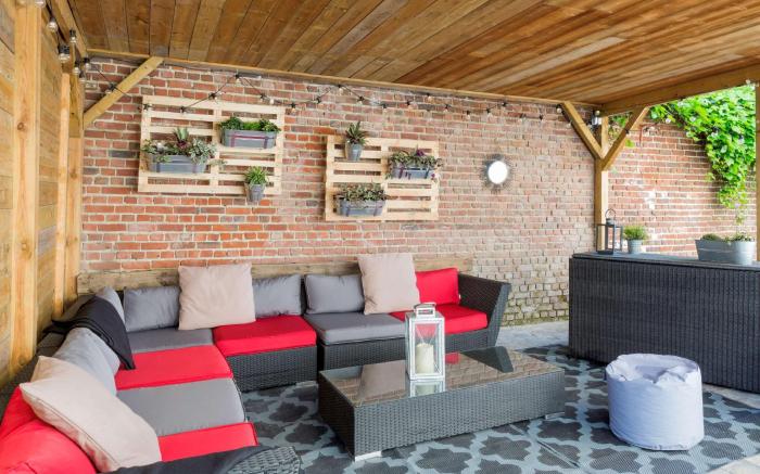 Best Western Urban Hotel