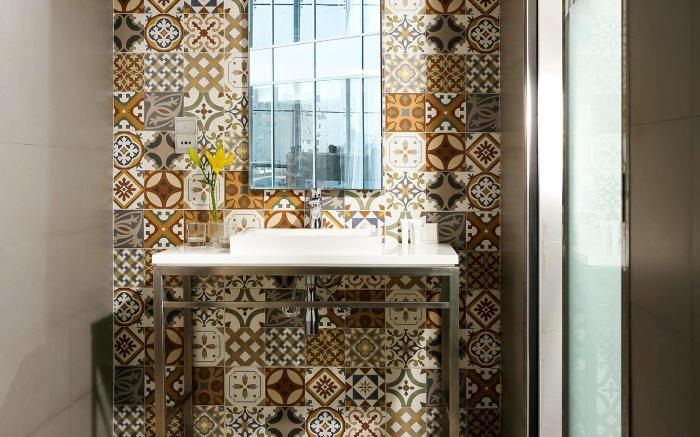 Ibis Styles Dubai Jumeira