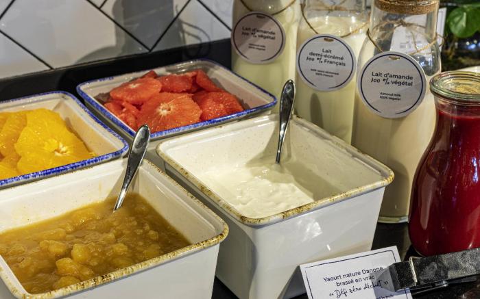 ibis Dole Sud Choisey