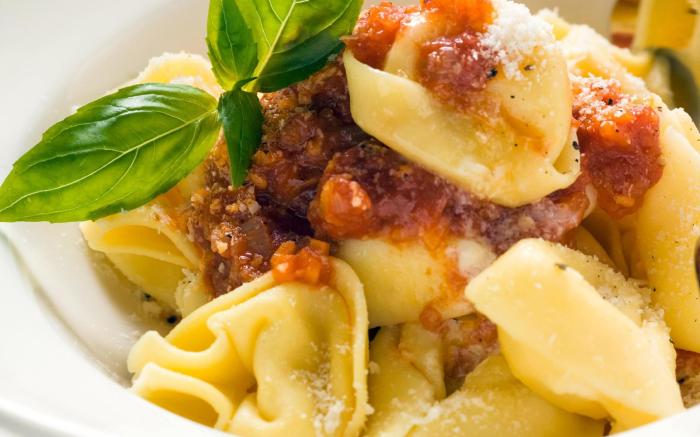 ibis Dole Sud Choisey