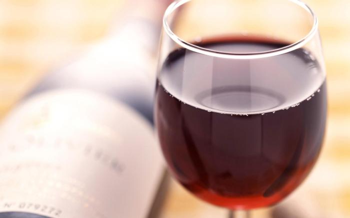 ibis Dole Sud Choisey