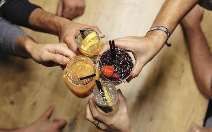 ibis Styles Vichy Centre