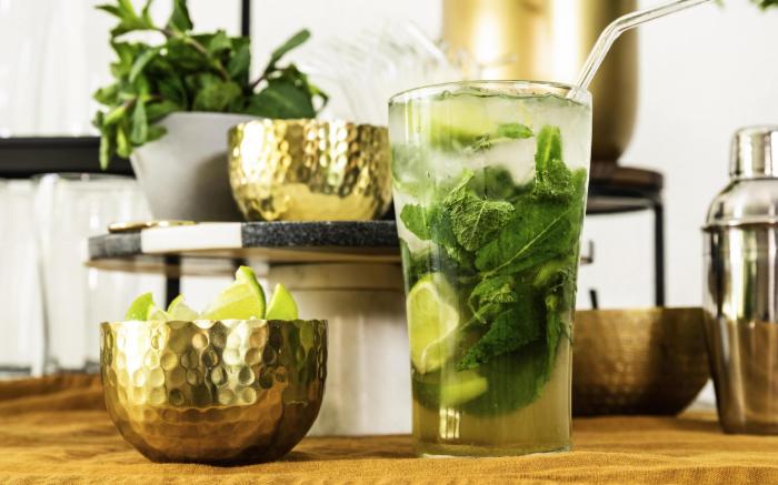 ibis Styles Vichy Centre