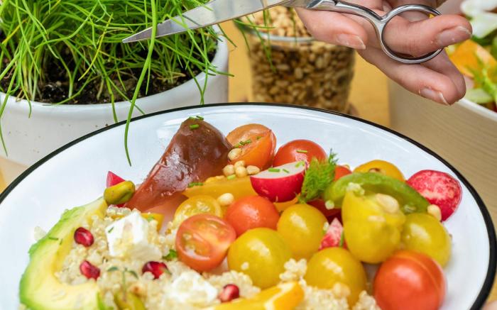 Mercure Sighisoara Binderbubi Hotel & Spa