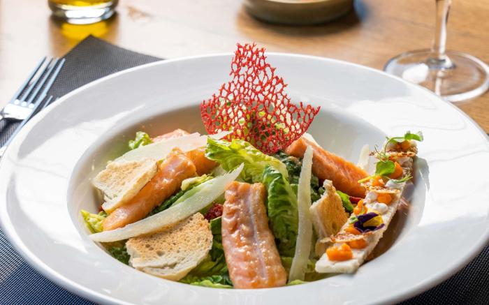 Ibis Istanbul Tuzla Hotel