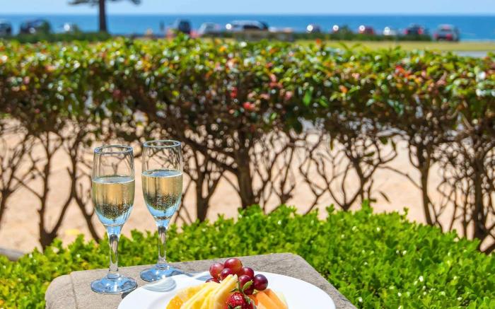 ibis Styles Port Macquarie