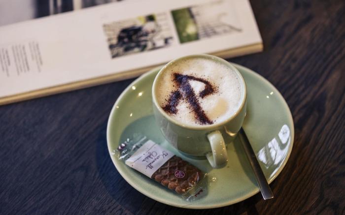 Mercure Stuttgart Zuffenhausen