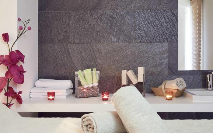 Hôtel Mercure Golf Cap d'Agde