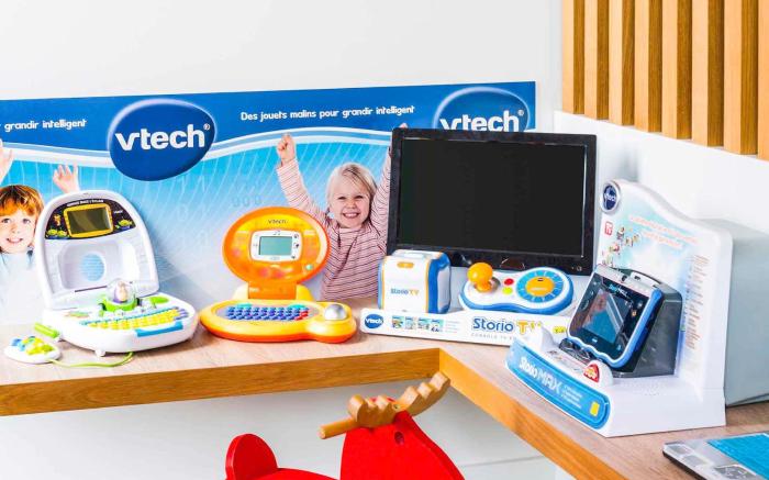 ibis Styles Rouen Val-de-Reuil