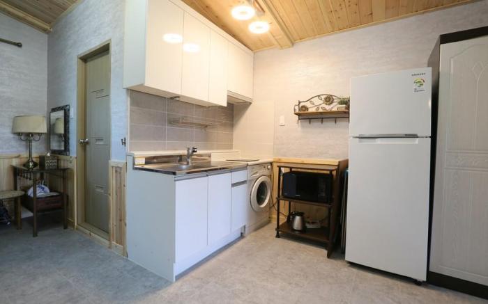Pine Hill Pet Pension