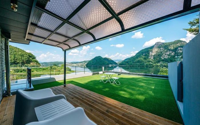 Rabbit Star Pension