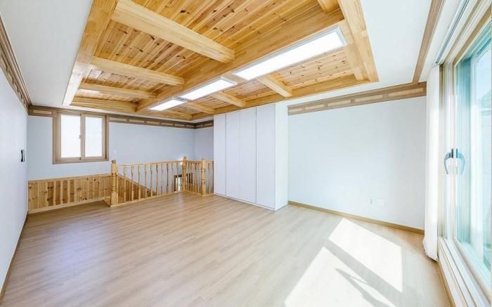 healinghouse