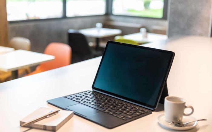 Ibis budget Hamburg Quickborn