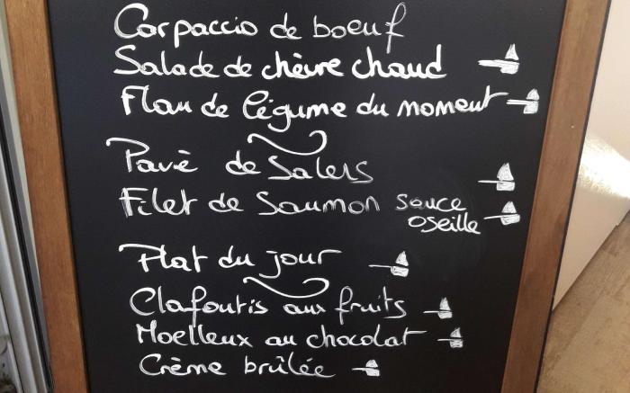 ibis Clermont-Ferrand Sud Carrefour Herbet