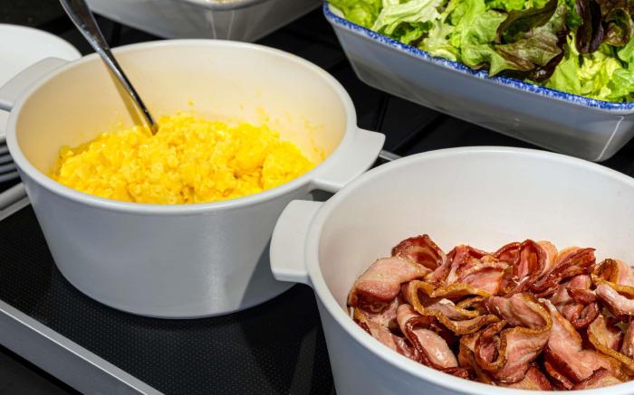 ibis Saint-Dié-des-Vosges