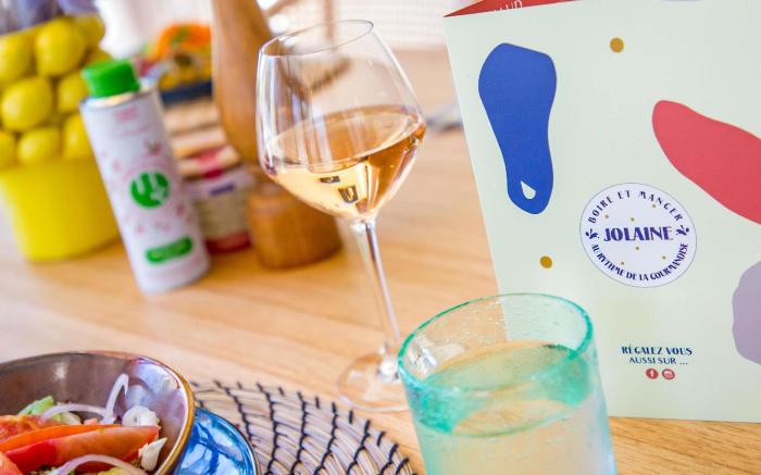 ibis Salon-de-Provence Sud