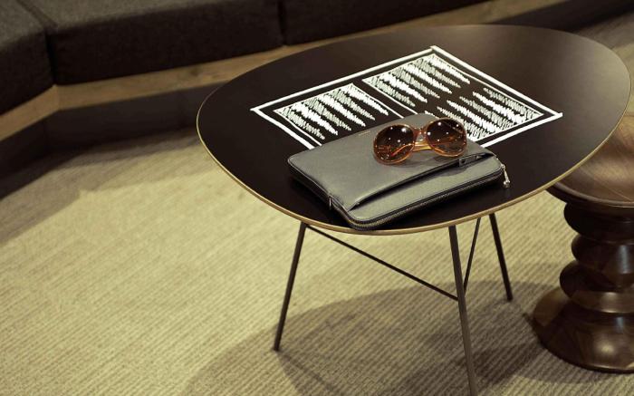 ibis Paris Issy Les Moulineaux Val de Seine