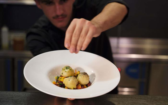 ibis Toulouse Gare Matabiau