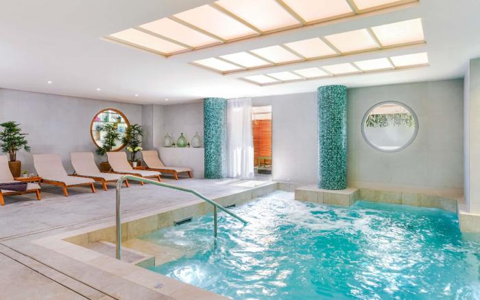 Pullman Montpellier Centre