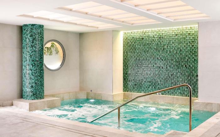 Pullman Montpellier Centre