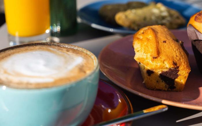 Novotel Chateau de Versailles Hotel