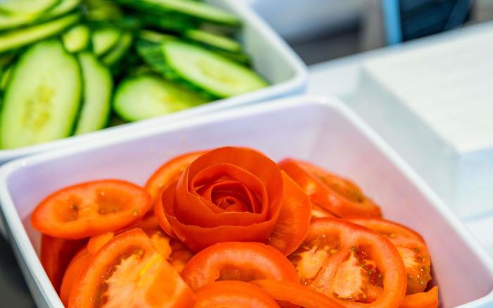 ibis budget Ulm City