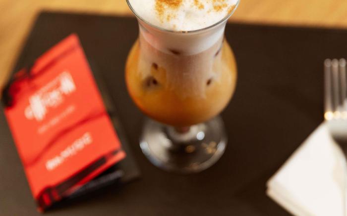 ibis São Paulo Paulista