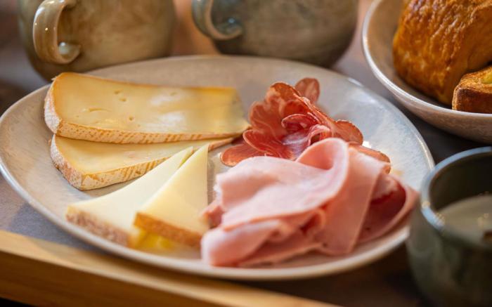 Hôtel Mercure Montauban