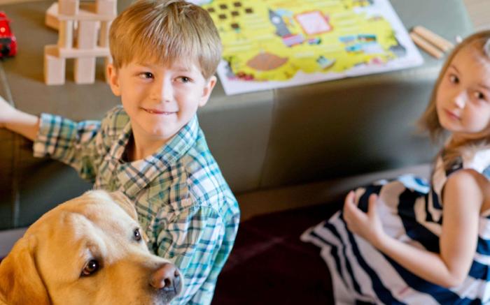 Novotel Lens Noyelles