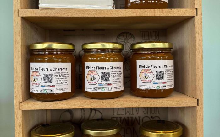 ibis Angoulême Nord